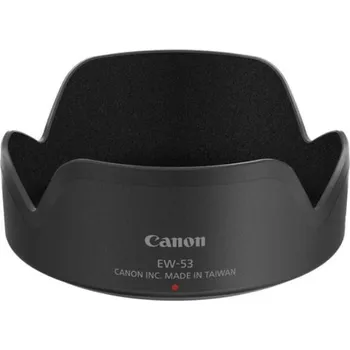 Canon EW-53 sluneční clona