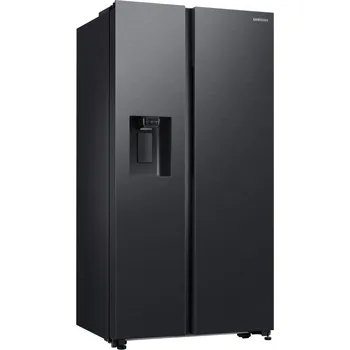 Samsung RS65DG5403B1EO