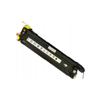 Tiskový válec Válec pro Xerox