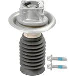 Ložisko pružné vzpěry LEMFÖRDER 26032 01