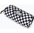 Penál VANS By OTW Pencil Pouch etue prázdné, Old Skool/černý/bílý