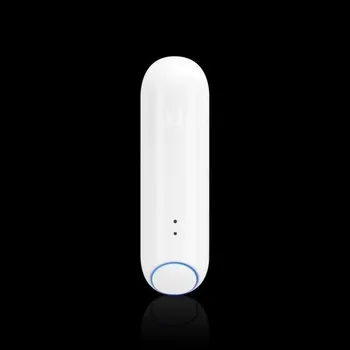 IP kamera UBNT UP-Sense - 3 - Smart Sensor (3-pack)