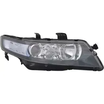 Přední světlomet TYC Hlavní světlomet TYC 20-12002-15-2