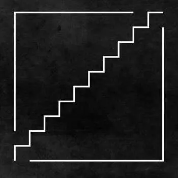 Zahraniční hudba LP Pentimento: I, No Longer 2015 Pink With Black Splatter Vinyl