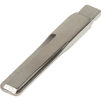 Autoklíč Náhr. planžeta Opel, HU43 - 48OP111