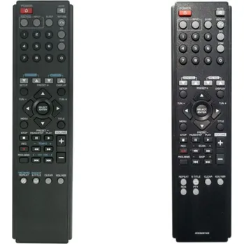 LG AKB36087408 - náhradní dálkový ovladač