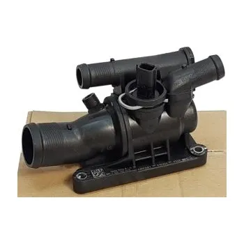 TERMOSTAT R 1.5BLUEDCI 19-, 110608920R, ORIGINAL F, ORG 110608920R/L