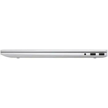 Notebook NTB ENVY HP 17-da0002nc, 17.3" FHD AG IPS 300 nits, Ultra 7-155H, 32GB DDR5, Intel Arc graphics, Win11 PRO,On-Site