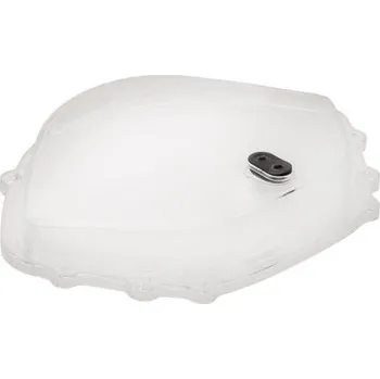 Piaggio Kryt tachometru Vespa 640504