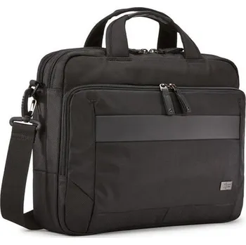Case Logic brašna Notion na notebook 14", černá