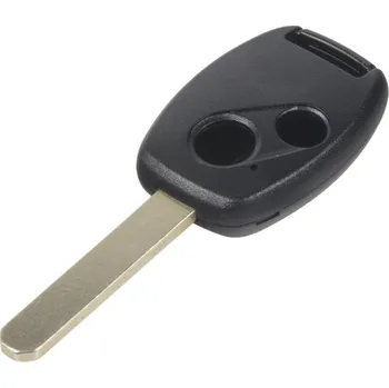 Autoklíč Náhr. obal klíče pro Honda, 2-tlačítkový - 48HO103