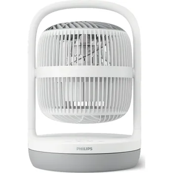 Domácí ventilátor Philips 2000 Series CX2050/00