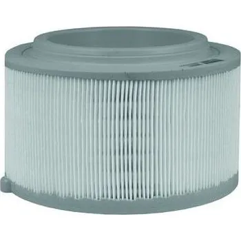 Vzduchový filtr Vzduchový filtr MAHLE LX 3458