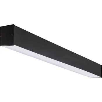 KANLUX Sví. LED AL 4LED 120-MPR-B-NT 28447