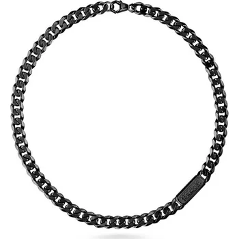 Náhrdelník Philipp Plein PJTEA10NU + doprava zdarma