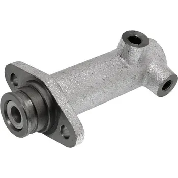 Válec spoj.hl. S120, S105