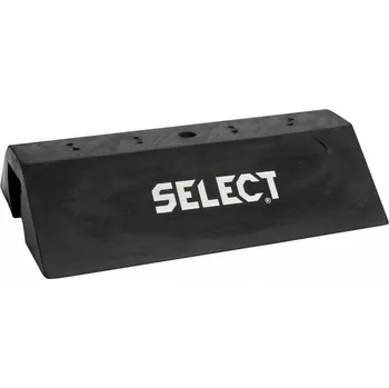 stojan na kolo Stojan na figuríny SELECT