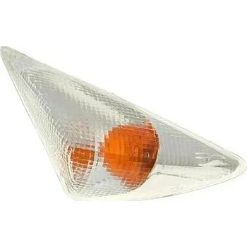 Osvětlení pro motocykl Vicma Blinkr LP Speedfight VC22859