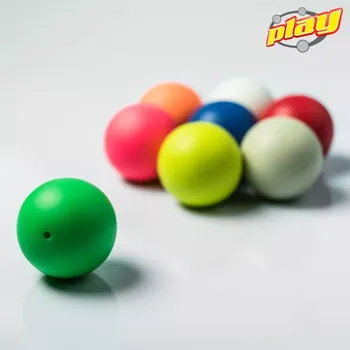 Žonglování MMX1 62mm Play Hybrid Stage