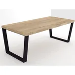 EGGER H1180 120 černá