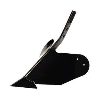 Könner & Söhnen CZ Könner & Söhnen Upravitelné příkopové rýpadlo KS AD3