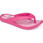 LOAP Phinea růžové