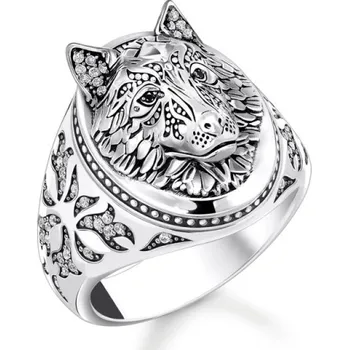 Hodinky Thomas Sabo TR2452-643-21-64 + doprava zdarma