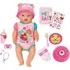Panenka Baby Born Magic 43 cm