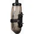 Láhev XLC Fidlock WB-K15 s adaptérem 700 ml