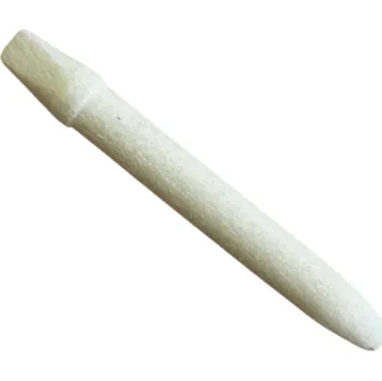 Hrot do korektoru úzký DEKORE