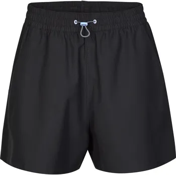 Dámské kraťasy FOX kraťasy W Survivalist Short - XL
