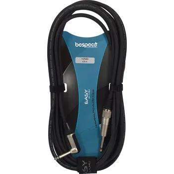 Bespeco XCP450 + prodloužená záruka 3 roky