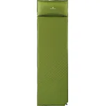 Ferrino Dream Pillow zelená