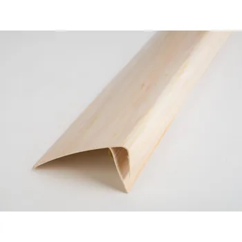 Obklad Ukončovací profil - F,D10528