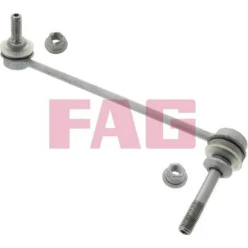 Zavěšení kol Tyč/vzpěra, stabilizátor Schaeffler FAG 818 0322 10