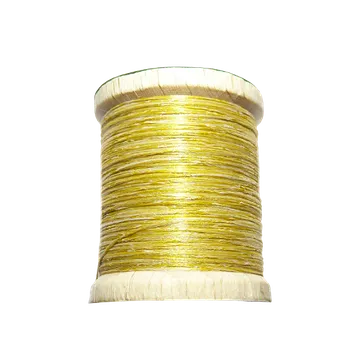 Tommi-Fly Nit Camouflage Thread Beige