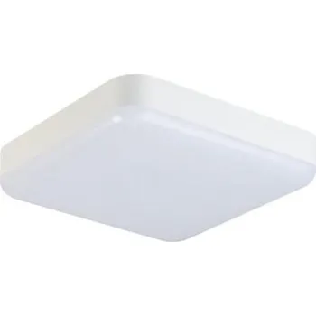 Kanlux 37296 IPER LED 26W-NW-L Přisazené svítidlo LED