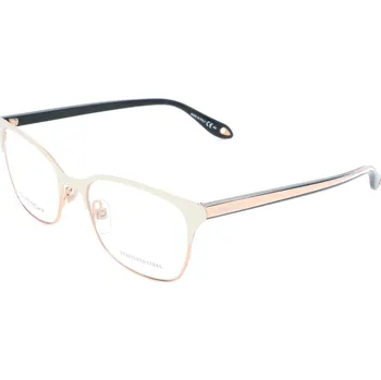 Brýlová obroučka Dámské dioptrické brýle Givenchy GV00762MB