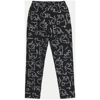 Gap Souprava legín 542057 Barevná Slim Fit 14_16Y