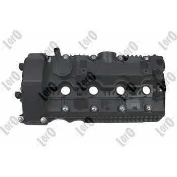 Kryt motoru LORO Kryt hlavy válce LOR 123-00-022
