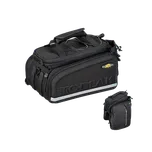 Topeak Trunk Bag DXP TT9643B2 19,4 l