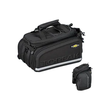 brašna na kolo Topeak Trunk Bag DXP TT9643B2 19,4 l