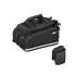 brašna na kolo Topeak Trunk Bag DXP TT9643B2 19,4 l