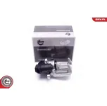 ESEN SKV Brzdový třmen ESN 55SKV933