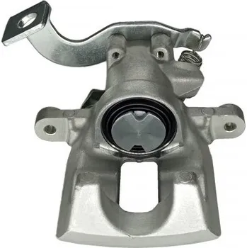 Brzdový třmen Brzdový třmen zadní levý TOYOTA Auris, Corolla 4785002100 WRC Original Parts