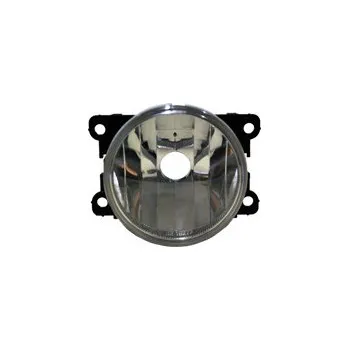 Mlhovka přední PSx24W L/P