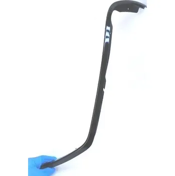 Piaggio Lišta Primavera sport pravá CM2987025