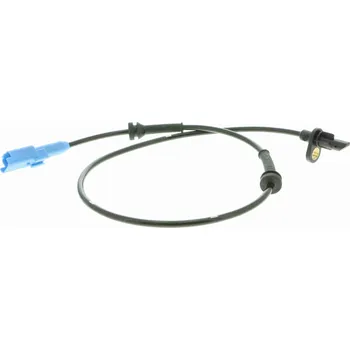 Brzdový systém Snímač, počet otáček kol VEMO V22-72-0132