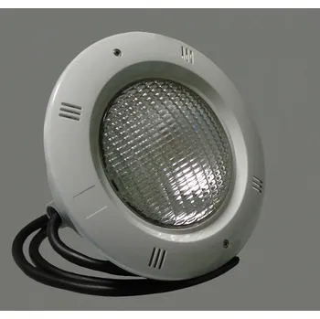 Bazénové osvětlení Bazénové halogenové světlo hrncové HANSCRAFT H300