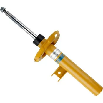 Tlumič pérování BILSTEIN 22-324498